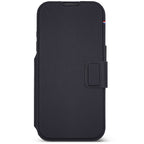 Folio desmontable MagSafe iPhone 18 Pro Max Phantom Black
