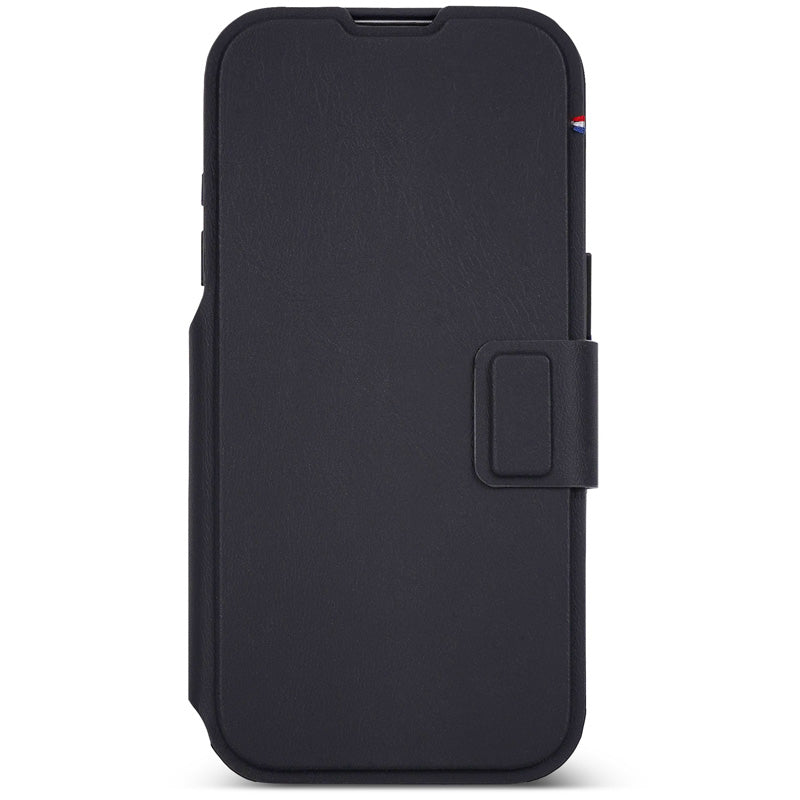 Folio desmontable MagSafe iPhone 18 Pro Max Phantom Black