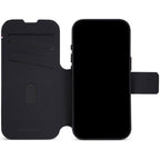 Folio desmontable MagSafe iPhone 18 Pro Max Phantom Black