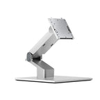 Soporte plegable Clarity para Clarity Pro Touch
