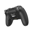 GameSir G7 Pro Tri-mode Phantom Shadow