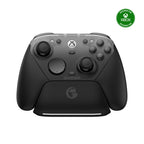 GameSir G7 Pro Tri-mode Phantom Shadow