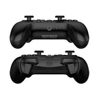 GameSir-G7 HE Negro