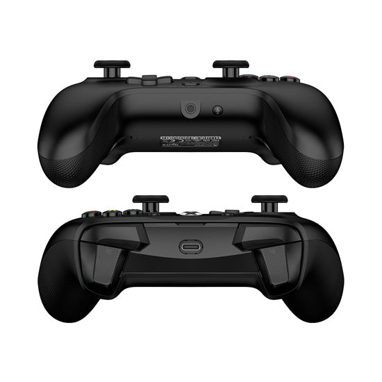 GameSir-G7 HE Negro