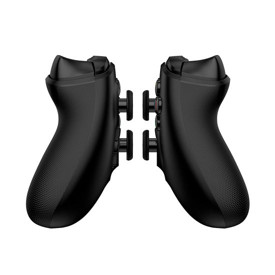 GameSir-G7 HE Negro