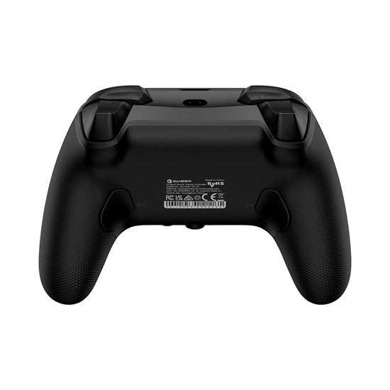 GameSir-G7 HE Negro