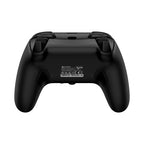 GameSir-G7 HE Negro