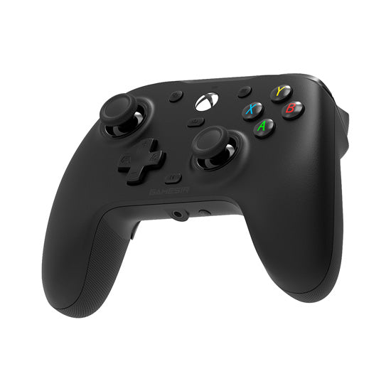 GameSir-G7 HE Negro