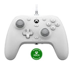 GameSir-G7 HE Blanco