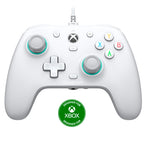 Gamesir G7 SE Blanco