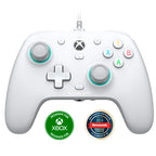 Gamesir G7 SE Blanco