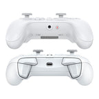 Gamesir G7 SE Blanco