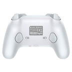 Gamesir G7 SE Blanco