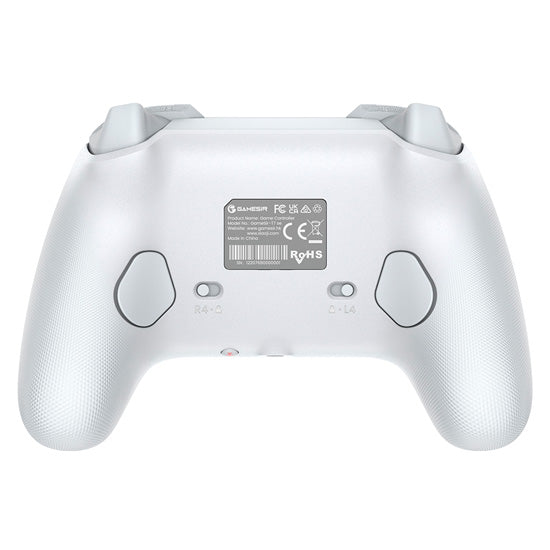 Gamesir G7 SE Blanco