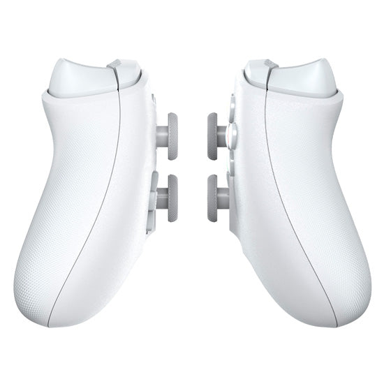 Gamesir G7 SE Blanco