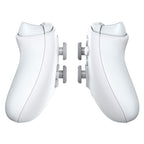 Gamesir G7 SE Blanco