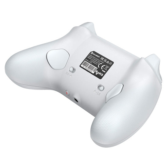 Gamesir G7 SE Blanco