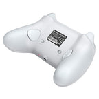 Gamesir G7 SE Blanco