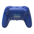 GameSir G7 SE Dynamic Blue