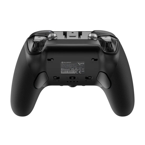 GameSir G7 Pro 8K PC Edición Royal2