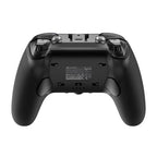 GameSir G7 Pro 8K PC Edición Royal2