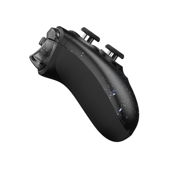 GameSir G7 Pro 8K PC Edición Royal2