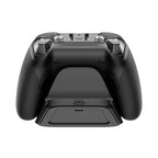 GameSir G7 Pro 8K PC Edición Royal2