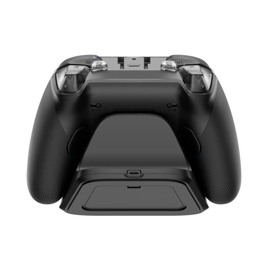 GameSir G7 Pro 8K PC Edición Royal2