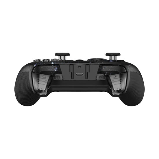 GameSir G7 Pro 8K PC Edición Royal2