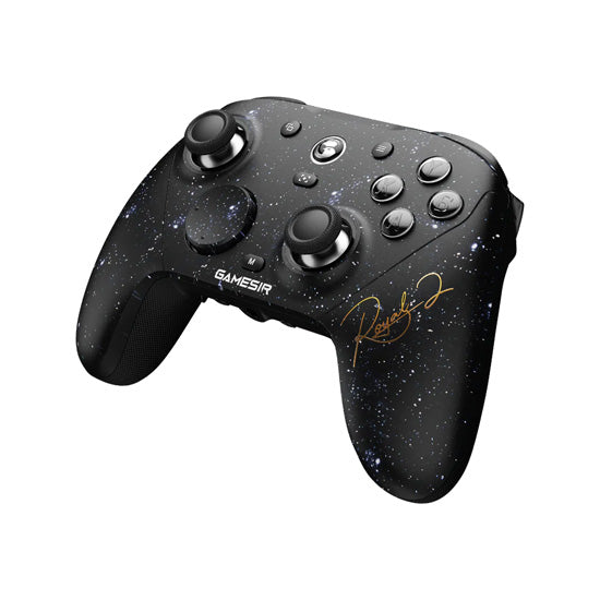 GameSir G7 Pro 8K PC Edición Royal2