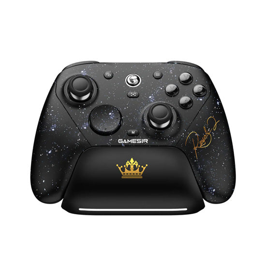 GameSir G7 Pro 8K PC Edición Royal2