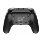 GameSir G7 Pro 8K PC Negro