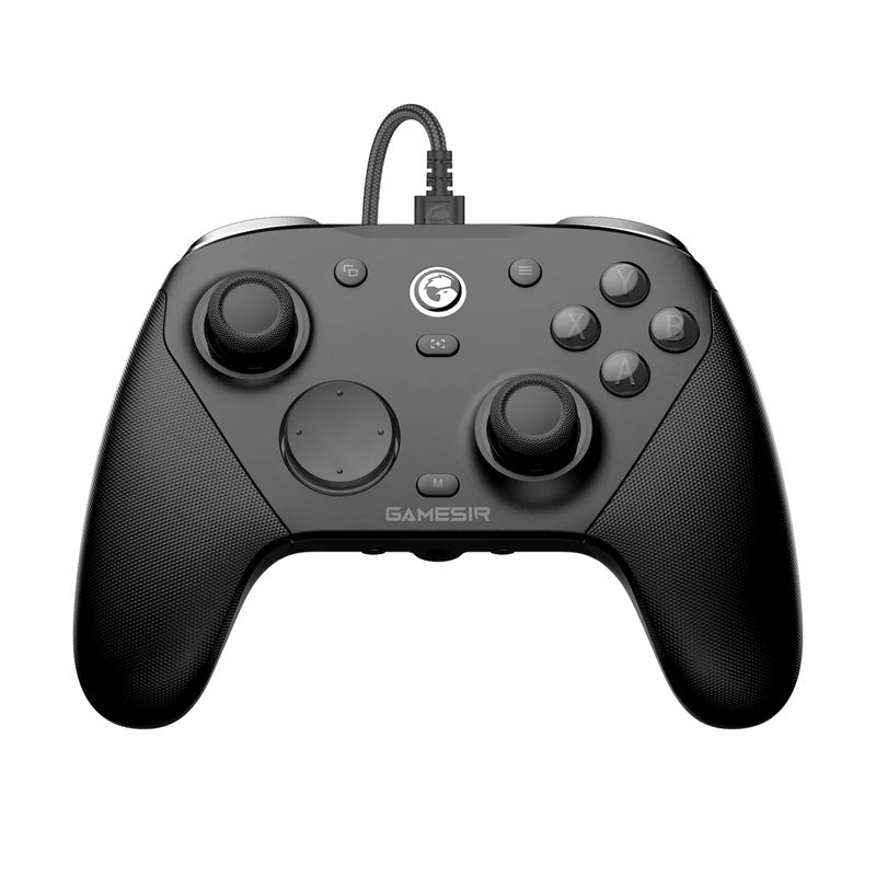 GameSir G7 Pro 8K PC Negro
