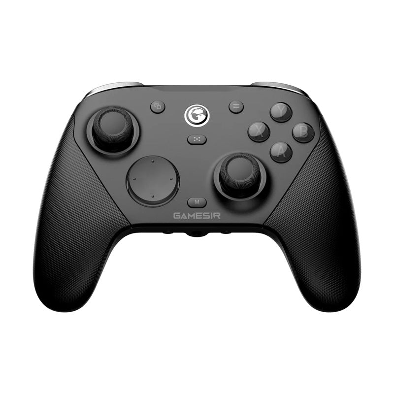 GameSir G7 Pro 8K PC Negro
