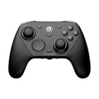 GameSir G7 Pro 8K PC Negro