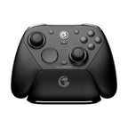 GameSir G7 Pro 8K PC Negro