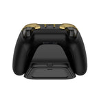 GameSir G7 Pro Tri-mode Yellow Black