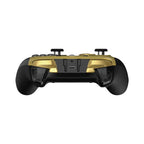 GameSir G7 Pro Tri-mode Yellow Black
