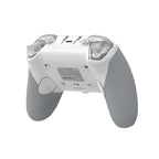 Gamesir G7 Pro Tri-mode Mech White
