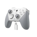 Gamesir G7 Pro Tri-mode Mech White
