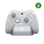 Gamesir G7 Pro Tri-mode Mech White