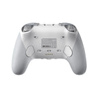 Gamesir G7 Pro Tri-mode Mech White