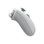 Gamesir G7 Pro Tri-mode Mech White