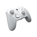 Gamesir G7 Pro Tri-mode Mech White