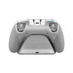 Gamesir G7 Pro Tri-mode Mech White