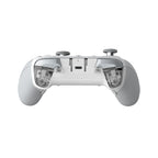 Gamesir G7 Pro Tri-mode Mech White