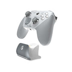 Gamesir G7 Pro Tri-mode Mech White