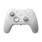 GameSir G7 Pro 8K PC Blanco