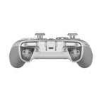 GameSir G7 Pro 8K PC Blanco