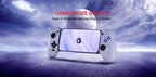 GameSir G8 Galileo